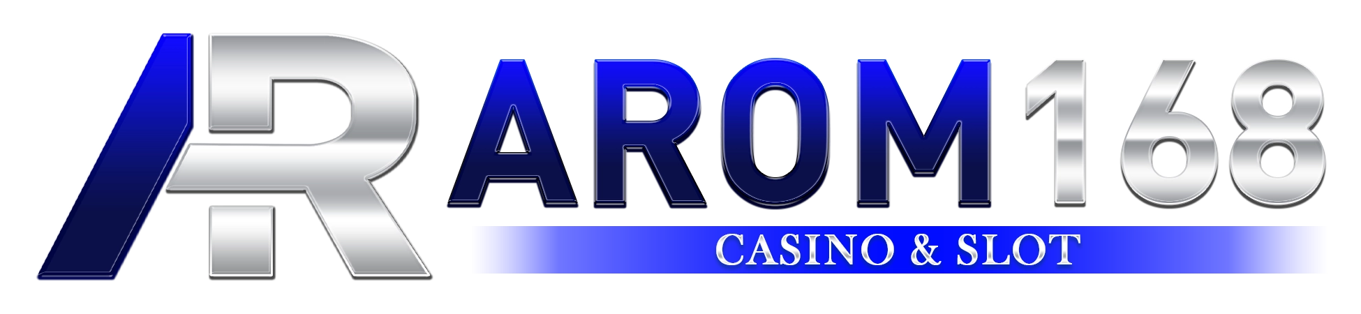 AR168