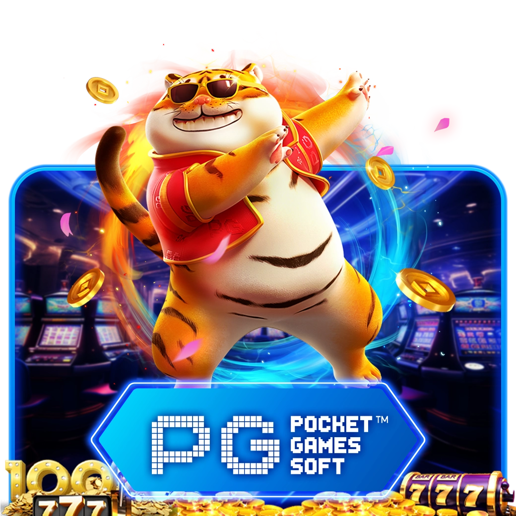 PG